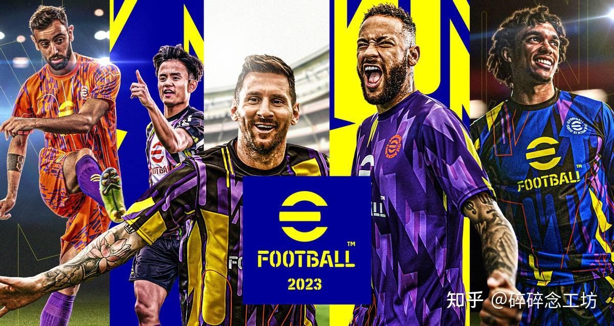 本赛季防守效率榜：联盟前20里竟有11人来自同一支球队？